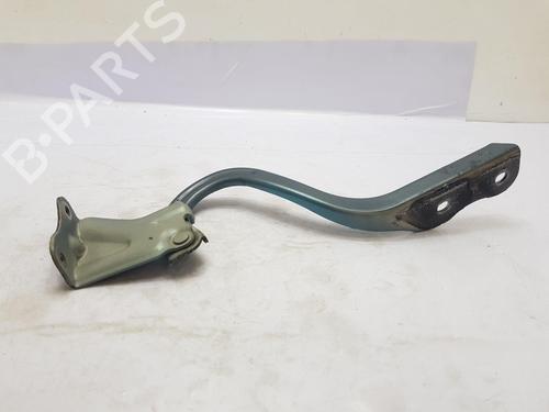 Hinge/Door check strap SUZUKI SPLASH (EX) 1.2 (A5B412) | BP30090934C146