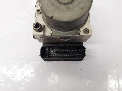 ABS pump AUDI A3 Limousine (8VS, 8VM) 1.4 TSI | BP30264572M43 
