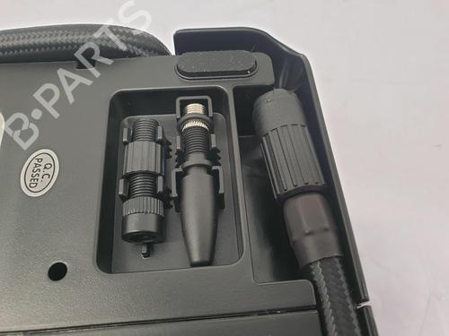 Andre FORD USA EDGE  | BP29738253O1 