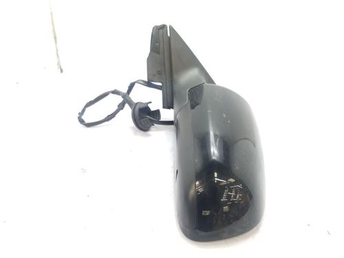 Left mirror AUDI A3 (8P1) 1.6 | BP28087922C26 