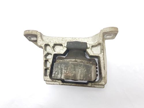 Motorophæng FORD FOCUS III 1.5 TDCi (120 hp) 30045152