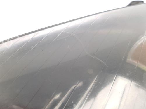 Left headlight VAUXHALL ASTRA Mk V (H) Estate (A04) 1.9 CDTi (L35) | BP32252124C28