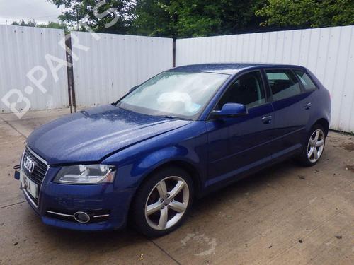 Right front window switch AUDI A3 Sportback (8PA) 1.6 | BP30603694I26 - Image 14