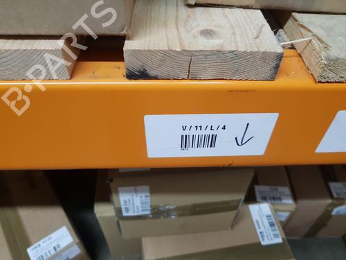Electronic module TOYOTA AYGO (_B4_) 1.0 (KGB40) | BP28029304M83 