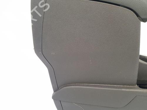 Armlene FORD FIESTA VI (CB1, CCN) 1.6 TDCi | BP30554418I20 