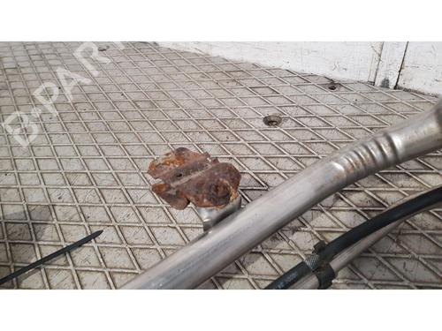 Pipe FORD FIESTA VI (CB1, CCN) 1.4 | BP38292613M125 - Image 11