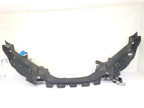 Used Front bumper reinforcement Front bumper reinforcement VOLVO V40 Hatchback (525) T3 (152 hp) 35933912 35933912