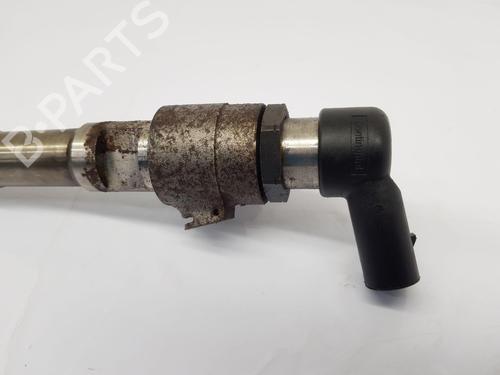 Injector VW GOLF VI (5K1) 1.6 TDI | BP33295688M100 - Image 2