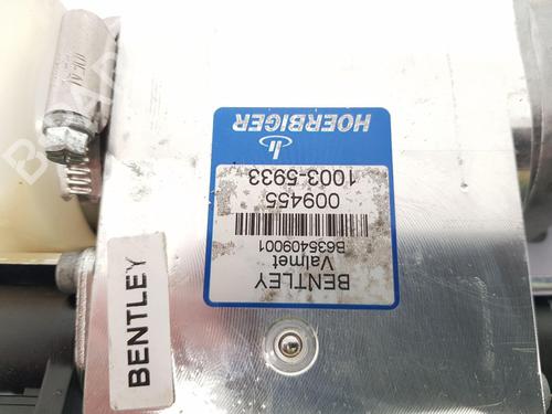  - Image 7