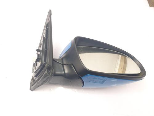 Right mirror HYUNDAI KONA (OS, OSE, OSI) 1.0 T-GDi | BP23433138C27 