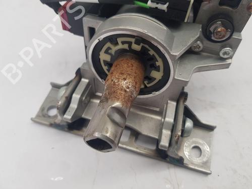 Steering column BENTLEY CONTINENTAL Coupe (3S3) 6.0 W12 AWD | BP37585003M21 - Image 2