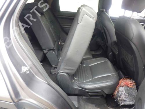 Step LAND ROVER DISCOVERY SPORT (L550) 2.2 D 4x4 | BP30045432C149