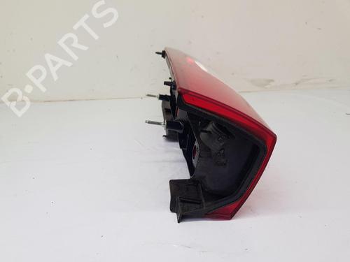 Left taillight CITROËN JUMPER II Van 2.2 HDi 130 | BP34331850C34  - Image 5