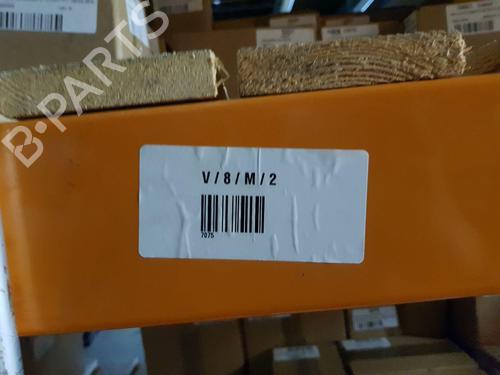 Electronic module NISSAN JUKE (F15) 1.2 DIG-T | BP27689468M83 