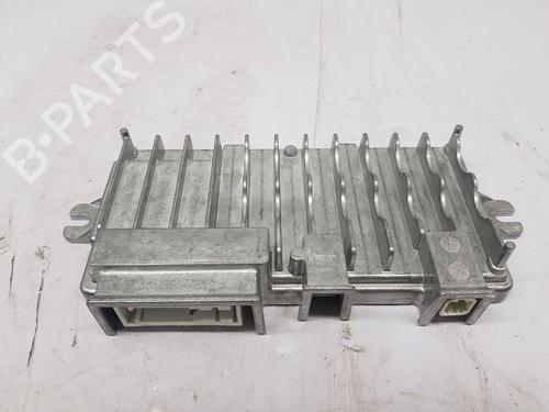 Used Other Other 39201873 39201873
