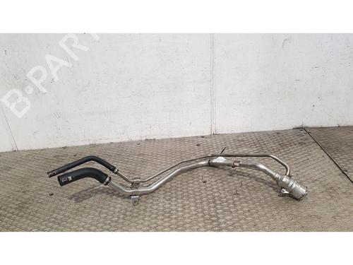 Pipe FORD FIESTA VI (CB1, CCN) 1.4 TDCi | BP38871688M125 - Image 6