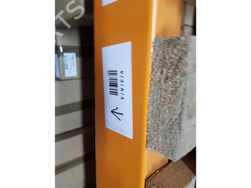 Electronic module KIA XCEED (CD) | BP30137819M83