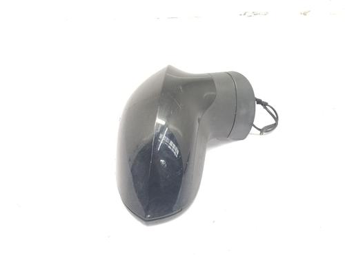 Right mirror SEAT IBIZA IV (6J5, 6P1) 1.4 | BP27920770C27 