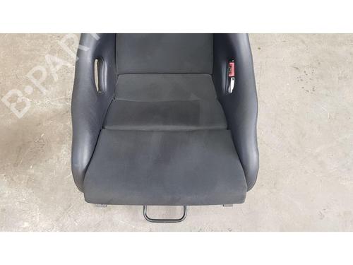 Right front seat PORSCHE 911 (997) 3.6 Turbo | BP33030038C16  - Image 5