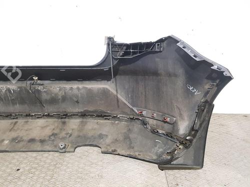 Rear bumper SEAT IBIZA IV (6J5, 6P1) 1.0 TSI | BP23031642C8