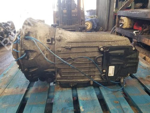 Gearbox MERCEDES-BENZ E-CLASS Coupe (C207) E 250 CDI / BlueTEC / d (207.303, 207.304) | BP33306439M3 - Image 4