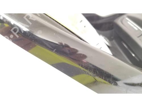 Climate control FORD B-MAX (JK) 1.0 EcoBoost | BP38421018I5 - Image 2
