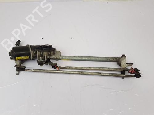 Front wiper motor CHEVROLET CRUZE Hatchback (J305) 1.8 | BP34406745M29 - Image 6