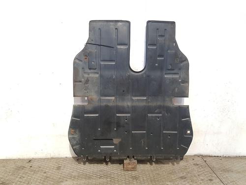 Protección inferior JAGUAR X-TYPE I (X400) 2.2 D (146 hp) 30045247