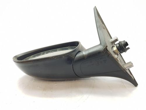 Left mirror BMW Z4 Roadster (E89) sDrive 23 i | BP28088142C26 