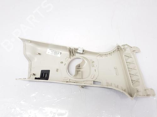 Andre LAND ROVER DISCOVERY V (L462) 3.0 Td6 4x4 | BP39023202O1 - Image 5