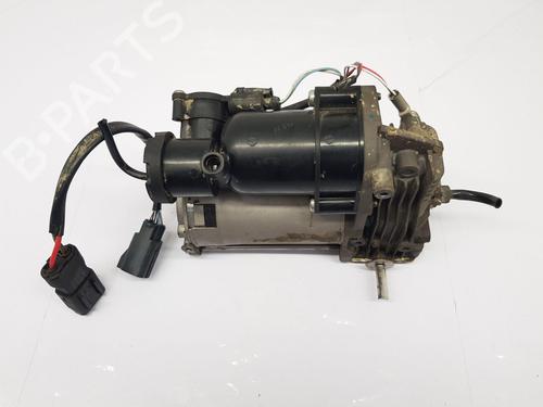 BP30330943M103 main image