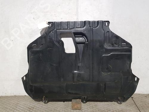 Underbody protection FORD FOCUS II (DA_, HCP, DP) 1.6 TDCi | BP29984522M92