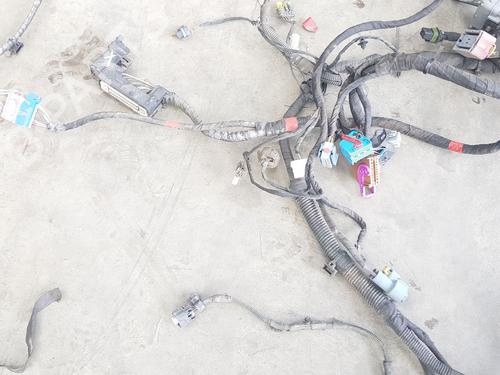 Wiring harness FERRARI CALIFORNIA 4.3 | BP36052095E16 - Image 13