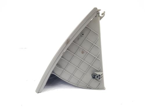 Glove box SUZUKI SX4 (EY, GY) 1.6 VVT 4x4 (RW416) | BP36167288C95 - Image 3