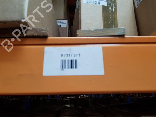 Left mirror MAZDA 2 (DE_, DH_) 1.5 MZR (DE5FS) | BP27920727C26 