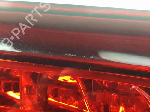 Right taillight VW GOLF VII (5G1, BQ1, BE1, BE2) 2.0 GTD | BP29641910C35 