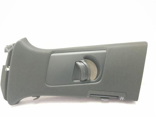 BP22682259O1 main image