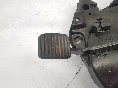 Pedal VAUXHALL CORSA Mk IV (E) (X15) 1.2 | BP30839941I4