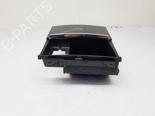 Ashtray SKODA KODIAQ I (NS6, NS7, NV7) 2.0 TDI 4x4 | BP30161476I30