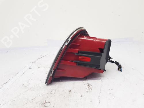 Right taillight MINI MINI (R56) One | BP33630191C35 - Image 2