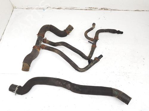 other-ford-ranger-tke-2011-22670460 main image