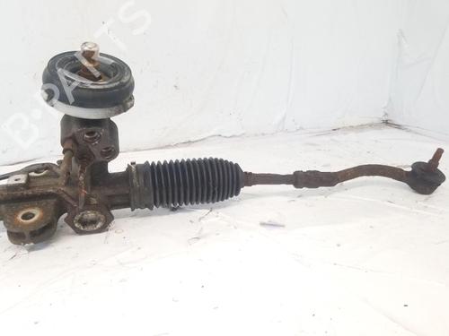 Steering rack KIA RIO II (JB) 1.5 CRDi | BP40534132M22 - Image 2