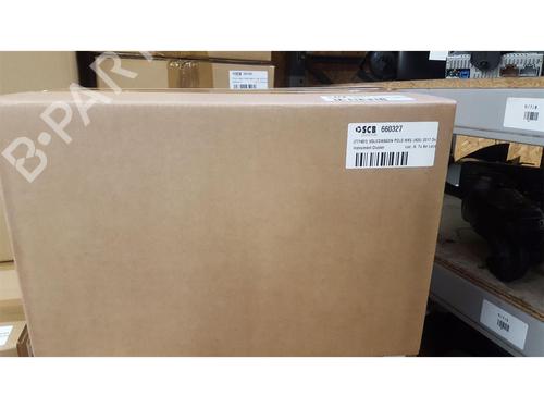 Instrument cluster VW POLO VI (AW1, BZ1, AE1) 1.0 | BP22662846C47 