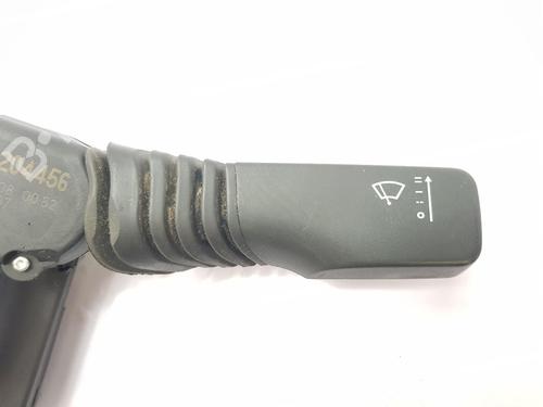 Steering column stalk VAUXHALL ASTRA Mk V (H) Sport Hatch (A04) 1.9 CDTi (L08) | BP27920652I23 