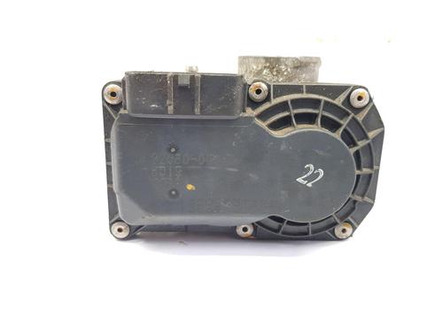 Throttle body PEUGEOT 108 1.0 VTi | BP29378923M82 - Image 2