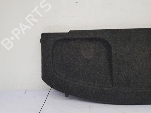 Hattehylde TOYOTA AURIS (_E15_) 1.6 (ZRE151_, ZRE151R) | BP30796240C85