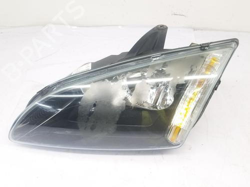 Used Left headlight Left headlight 39247134 39247134