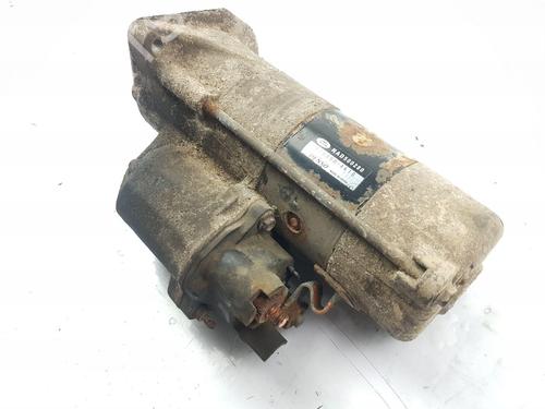 Starter LAND ROVER RANGE ROVER SPORT I (L320) 3.6 D 4x4 | BP29737905M8