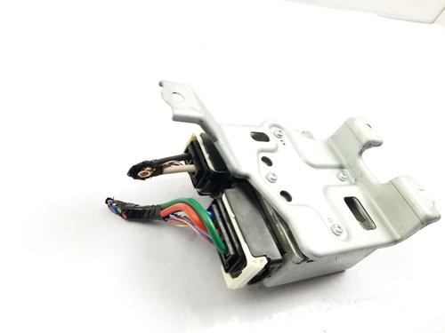 Steering ECU HONDA CIVIC IX (FK) 1.8 i-VTEC (FK2) | BP22667746M49