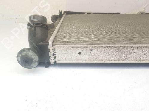 Water radiator ASTON MARTIN VANTAGE Coupe V8 | BP36531812M31  - Image 10